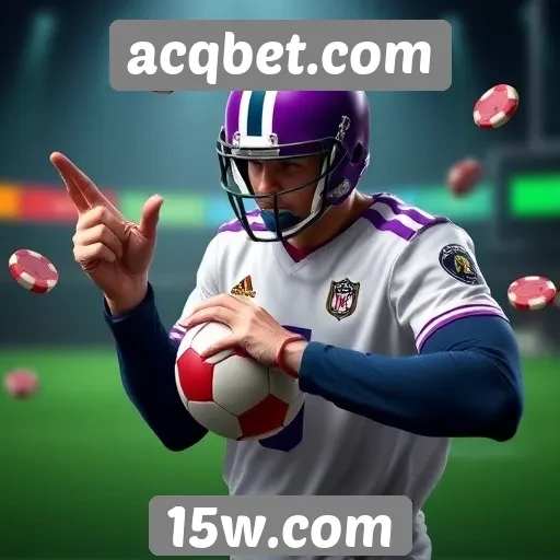 Impacto das promoções no engajamento de jogadores no acqbet.com