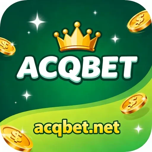 acqbet.com