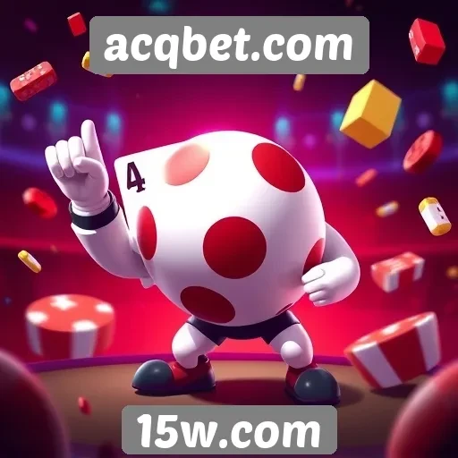 tendências de jogos online no acqbet.com