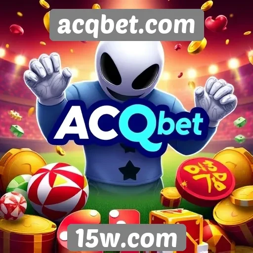 Jogos populares disponíveis em acqbet.com