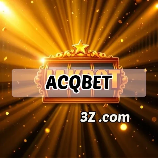 acqbet.com: A Magia dos Jogos de Mesa para Entretenimento e Emoção