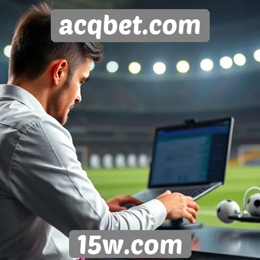 Experiência do usuário na plataforma de apostas